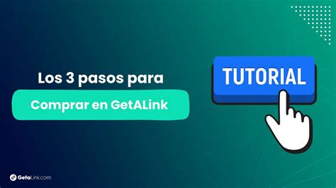 getalink 4download|Windows 10 » Getalink .